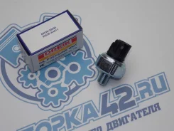 ������ �������� ����� Dreik Toyota Many DOP1160 DOP1160 ����