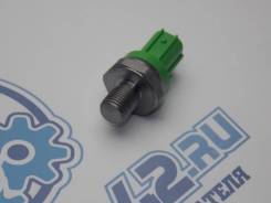 ������ ��������� ��� Honda Many NDF-1090 NDF1090 ����