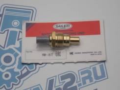 ������ ����������� �������� Toyota many KW-8T KW8T ����