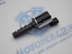 ������ VVTi SAT Toyota 1ZZ-FE ST-15330-22030 ST1533022030 ����