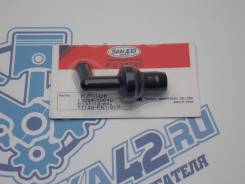 ������ ���������� (�����) Sankei KP-106 KP106 ����