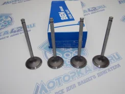 ������ �������� BEN Toyota 1JZ, 2JZ TON-112 TON112 ����