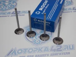 ������ �������� Rocky Toyota 1ZZ-FE 01- TA-128-0 TA1280 ����