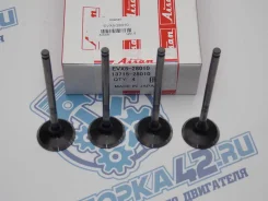 ������ ��������� Aisan Toyota 2AZ-FE EVX5-28010 EVX528010 ����