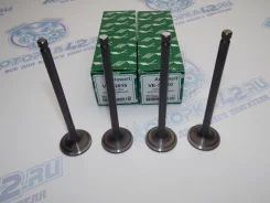 ������ ��������� AW MMC 4G37, 4G61, 4G63 VE-32010 VE32010 ����
