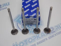 ������ ��������� Freccia ��� FORD 1,6 R6196RCR R6196RCR ����