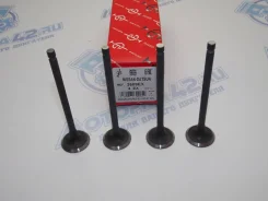 ������ ��������� Gieffe Nissan QG18DE 3609 3609 ����