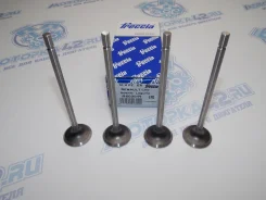 ������ ��������� Renault K4J, K4M, K7M R6030R R6030R ����