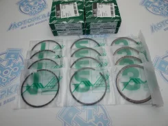 ������ AW �-�� 4�� ������ +0,50 FORD 1,6 II RP-54061 RP54061 ����