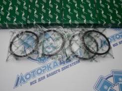 ������ AW �-�� 4�� �������� FORD 1,6 II RP-54060 RP54060 ����