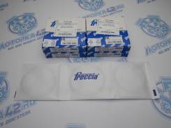 ������ Freccia �-�� 4�� �������� FORD 1,6 FR10214900 FR10214900 ����