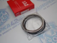 ������ KVM �-�� 4�� �������� FORD 1,6 KVM-54060 KVM54060 ����