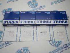 ������ Mahle �-�� 4�� ������ +0,5 FORD 1.8 01568N2 01568N2 ����