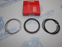 ������ KVM �-�� 4�� ������ +0,50 FORD 1,6 KVM-54061 KVM54061 ����