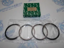 ������ ��������� AW �������� Hyundai G4KD RS-32490 RS32490 ����