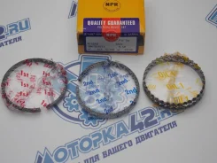 ������ ��������� NPR ������ +0,50 GA14 / GA15 SWN30103ZZ050 SWN30103ZZ050 ����