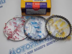 ������ ��������� NPR ������ +0,50 Toyota 4A-FE, 7A-FE SWT10156ZZ050 SWT10156ZZ050 ����