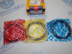 ������ ��������� NPR ������ +0,50 Nissan CD20 SDN30133ZZ050 SDN30133ZZ050 ����
