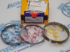 ������ ��������� NPR �������� Nissan CD20-T SDN30203Zzstd SDN30203ZZSTD ����
