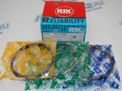 ������ ��������� RIK ������ +0,50 GA13DE 23285050 23285050 ����