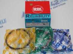 ������ ��������� RIK ������ +0,50 MMC 4G13 20965050 20965050 ����