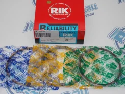 ������ ��������� RIK ������ +0,5�� Mitsubishi 4B10 / 4B11 20091050 20091050 ����