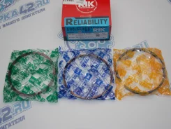 ������ ��������� RIK ������ +0,5�� MR18DE, MR20DE 23045050 23045050 ����