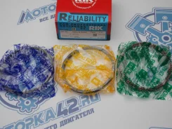 ������ ��������� RIK ������ +0,5�� QG18DE 23340050 23340050 ����