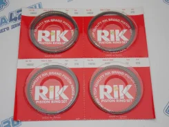 ������ ��������� RIK �������� Honda F18B, F20B, F22B 16032STD 16032STD ����