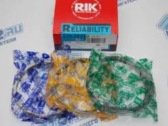 ������ ��������� RIK �������� MMC 4M40 90- 20661STD 20661STD ����