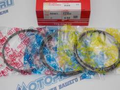 ������ ��������� TPR ������ +0,50 Honda K24A2, K24A3 32421050 32421050 ����