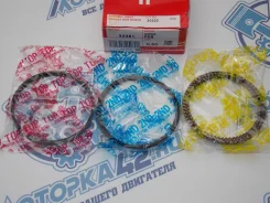 ������ ��������� TPR ������ +0,50 Honda D15B 32381050 32381050 ����