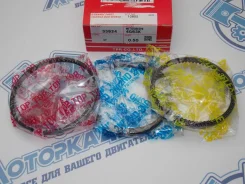 ������ ��������� TPR ������ +0,50 Mitsubishi 4G63K 33924050 33924050 ����
