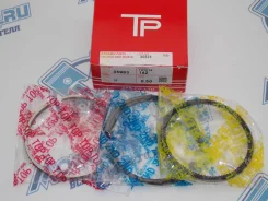 ������ ��������� TPR ������ +0,50 Toyota 1AZ-FE 35963050 35963050 ����