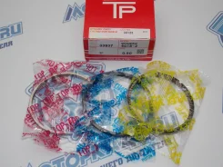 ������ ��������� TPR ������ +0,50 MMC 4G18, 4G16 33937050 33937050 ����