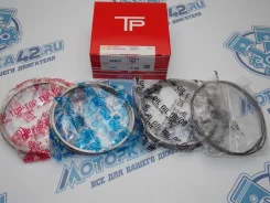 ������ ��������� TPR ������ +0,50 Toyota 1KZ 35937050 35937050 ����