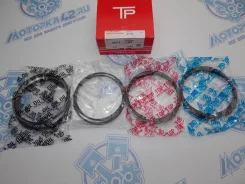 ������ ��������� TPR ������ +0,50 MMC 4D56 42015050 42015050 ����