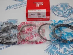 ������ ��������� TPR ������ +0,50 Nissan CD20 34097050 34097050 ����