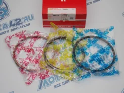 ������ ��������� TPR ������ +0,50 Subaru EJ25 98- 35227050 35227050 ����