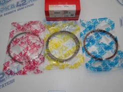 ������ ��������� TPR ������ +0,50 Suzuki J20A 06- 35635050 35635050 ����