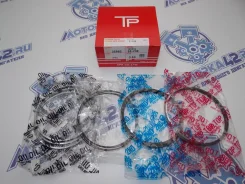 ������ ��������� TPR ������ +0,50 Toyota 3S-FSE 35962050 35962050 ����