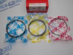 ������ ��������� TPR ������ +0,50 Toyota 1NZ-FE, 2NZ-FE 35974050 35974050 ����