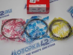 ������ ��������� TPR ������ +0,50 Toyota 3S-FE 35902050 35902050 ����