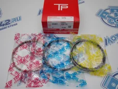 ������ ��������� TPR ������ +0,50 Toyota 2AZ-FE 35967050 35967050 ����