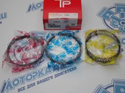 ������ ��������� TPR ������ +0,50 Toyota 4A-FE, 7A-FE 35913050 35913050 ����
