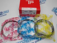������ ��������� TPR ������ +0,50 Toyota 5S-FE 35944050 35944050 ����