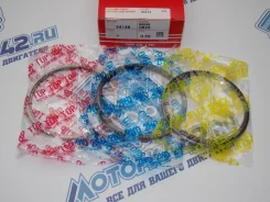 ������ ��������� TPR ������ +0,5�� QR20DE, QR25DE 34149050 34149050 ����