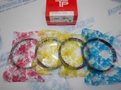 ������ ��������� TPR ������ +1,00 Toyota 1MZ-FE, 2MZ-FE 35935100 35935100 ����