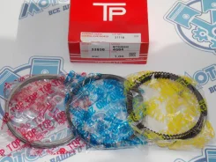 ������ ��������� TPR ������ +1,00 Mitsubishi 4G64 33936100 33936100 ����