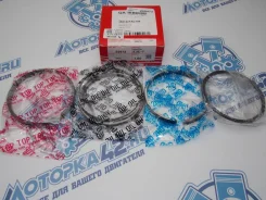 ������ ��������� TPR ������ +1,00 Toyota 2�, 3� 35912100 35912100 ����